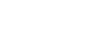 BBC Radio