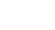 CMA