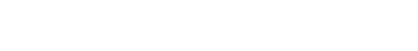 Youpreneur