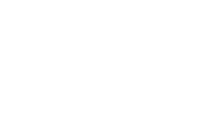 Andrew and Pete