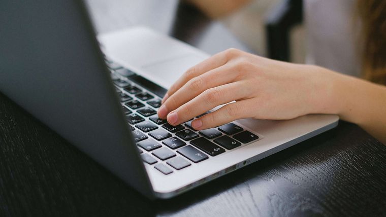 The On-Page SEO Checklist: 27 Checks for Every Page You Publish