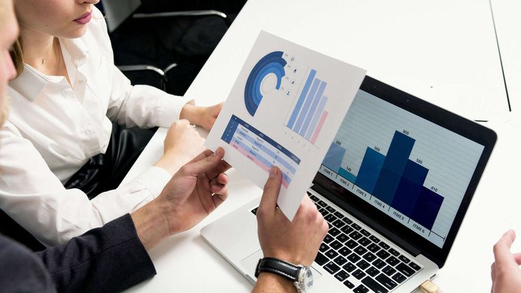 Technical SEO for Non-Techies: Crawling, Indexing and Site Speed
