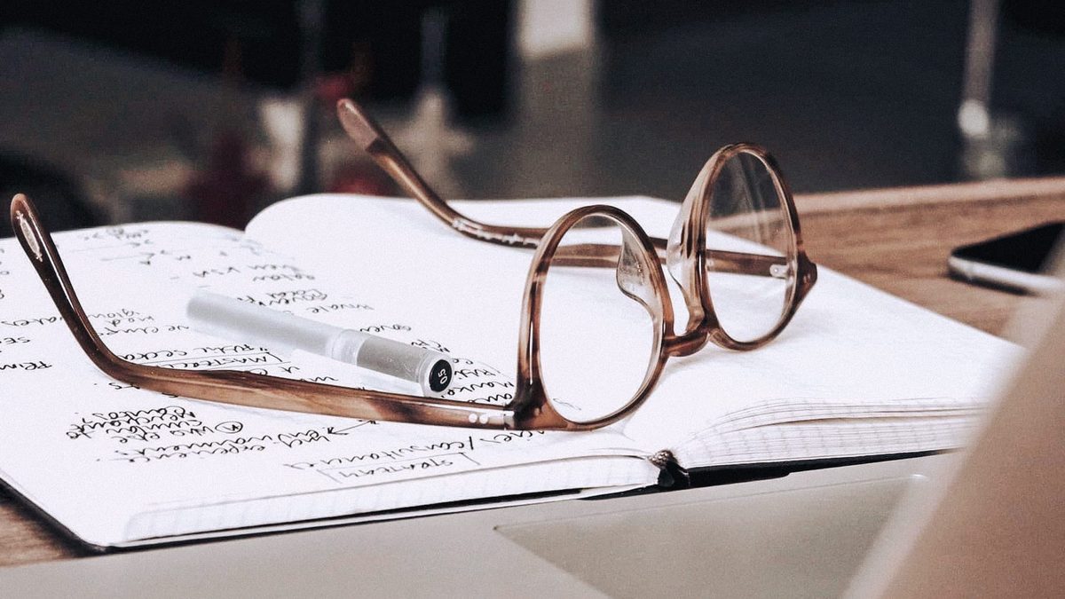 Title Tags & Meta Descriptions That Actually Earn the Click