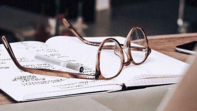 Title Tags & Meta Descriptions That Actually Earn the Click