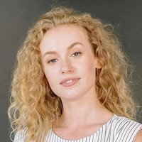 Lyndsay Cambridge
